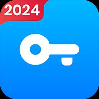 VPN Super cho Android