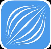 VPN + TOR Browser Private Web cho iOS