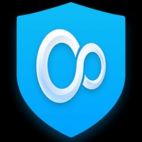 VPN Unlimited cho Android