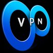 VPN Unlimited cho Mac