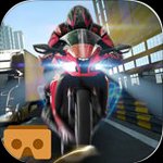 VR Motor Racing Mania cho iOS
