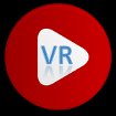 VR YouTube 3D cho Android