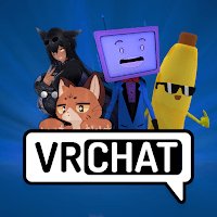 VRChat cho Android