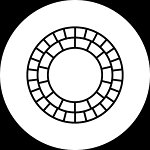 VSCO cho Android