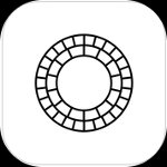 VSCO cho iOS