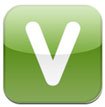 VSee for iOS