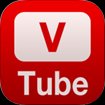 vTube cho iOS