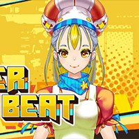 VTuber Beats