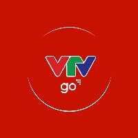 VTV Go cho iOS