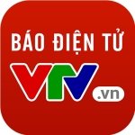 VTV Online
