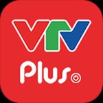 VTV Plus cho Android