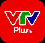 VTV Plus