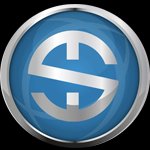 VTV Sports cho Android