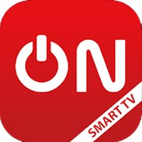 VTVcab ON cho Smart TV Android
