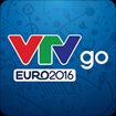 VTVgo Euro 2016 cho iOS