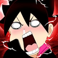 Vũ Trụ Anh Hùng cho iOS