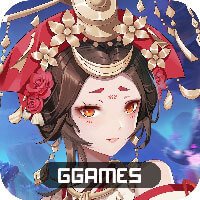 Vũ Trụ Phong Thần 3D cho iOS