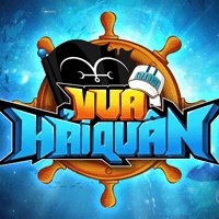 Vua Hải Quân cho Android
