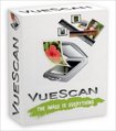 VueScan Pro 8.6.47 Multilanguage