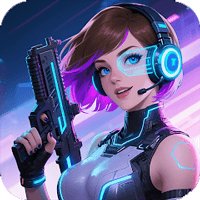 Vùng Chiến Tối Cao cho Android