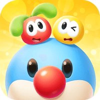 Vương Quốc Chuột Chũi cho iOS