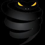 VyprVPN