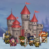 Wagle Squad: Pixel Swarm cho iOS