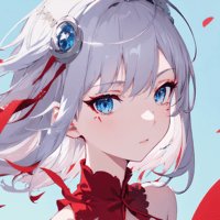 Waifu Zone: Combat cho iOS