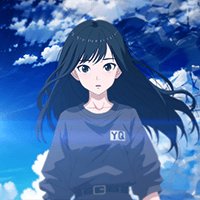 Waiting for You at the End of Time