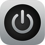WakeUp cho iOS