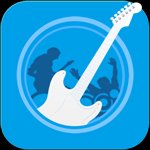 Walk Band cho Android