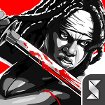 Walking Dead: Road to Survival cho Android