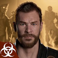 Walking Dead: Survival Heroes cho Android