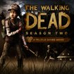 Walking Dead: The Game Season 2 cho iOS