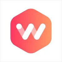 Wallpaper List cho iOS