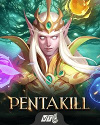 War 3 Arena cho Android