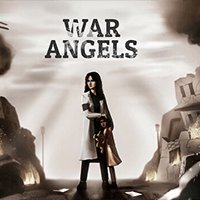War Angels