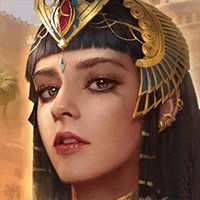 War Eternal cho iOS