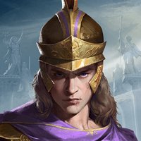 War Eternal - Gamota