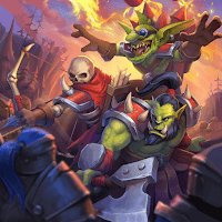 War Legends cho Android