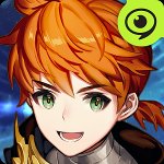 War of Crown cho Android