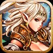 War of Legions for Android