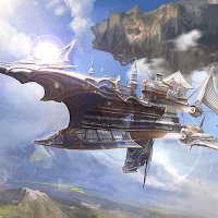 War of Storms cho Android