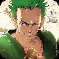 War of The Grand Line cho Android