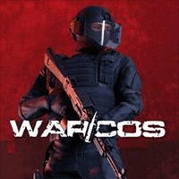 Warcos
