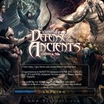 Warcraft III - DotA Allstars Map 6.63b Latest