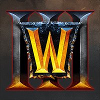 Warcraft III: Public Test Realm