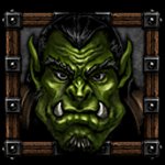 Warcraft III: Reign of Chaos cho Mac
