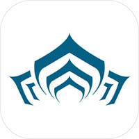 Warframe Companion cho Android