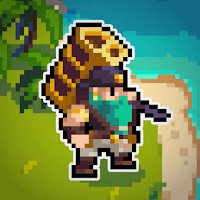 Wargroove 2: Pocket Edition cho iOS